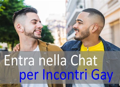 uomo cerca uomo verbania|Annunci Gay e Lesbiche Verbania